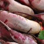 Beets Beets