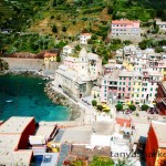 Vernazza