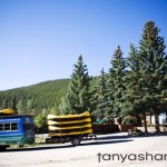 AVA Rafting Co.