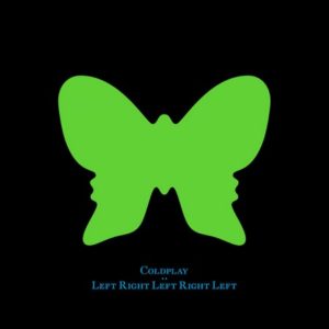 coldplay_live_album_left_right_left_right_left_cover