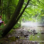 Our Creek