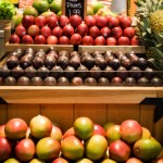Beautiful Displays Beautiful Displays