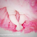 Tutu Tutu