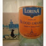 bosoda bosoda
