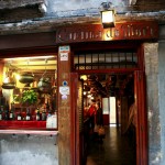 Cantina do Mori Cantina do Mori