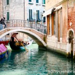 Venice Venice