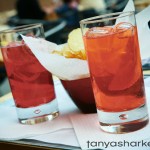 Venetian Spritzer Venetian Spritzer