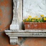 Venice Venice