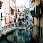 Venice Venice