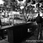 Cantina do Mori - Cicchteria Cantina do Mori - Cicchteria