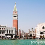 San Marco San Marco