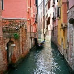 Venice Venice