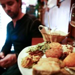 Cicchetti Cicchetti