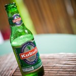 Kubuli Kubuli
