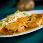 Super Yummy Fish Super Yummy Fish
