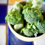 Broccoli