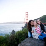 Golden Gate Golden Gate