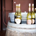 Ironhorse wines Ironhorse wines