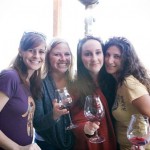 At Ironhorse At Ironhorse