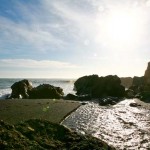 Love the Coast Love the Coast
