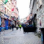 Galway City