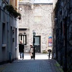 PFboys on Kirwan's Lane