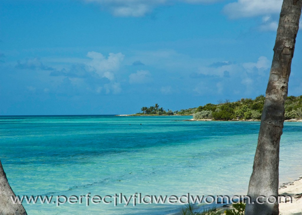 Roatan