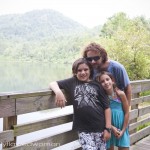 Black Rock Lake