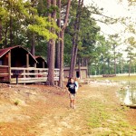 KOA - Cabin - Savannah