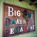 Favorite place to eat! Favorite place to eat!