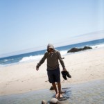Pfieffer Beach Pfieffer Beach