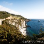 Beautiful coastline on PCH. Beautiful coastline on PCH.