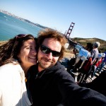 Golden Gate Golden Gate