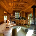 Our place in Guerneville Our place in Guerneville