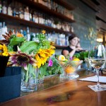 Spoon Bar in Healdsburg! Spoon Bar in Healdsburg!