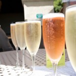 Gloria Ferrer - good bubbles Gloria Ferrer - good bubbles