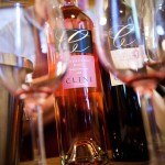 Cline Cellars Cline Cellars