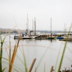 Bodega Bay Bodega Bay