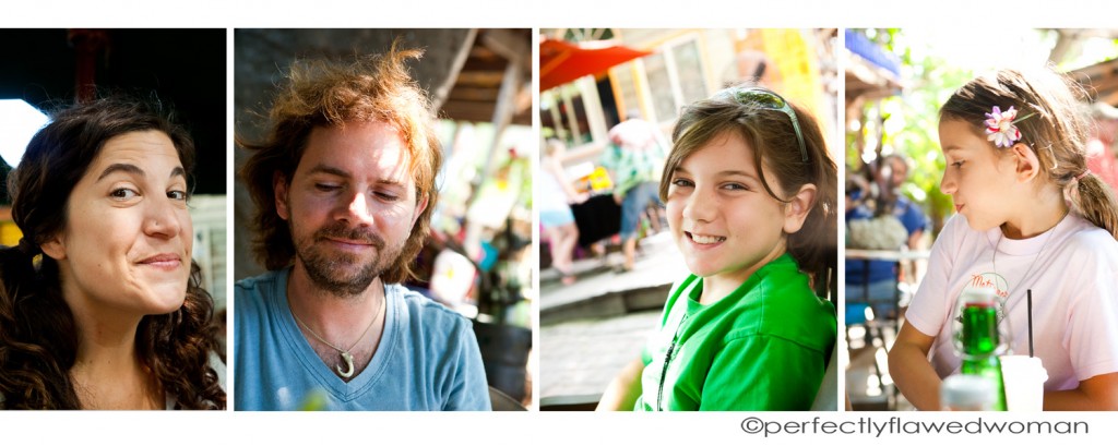 PFFamily-Key West May 2011