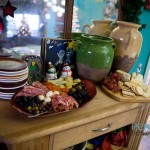 X-MAS2010003-1