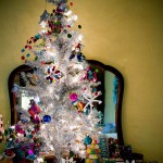X-MAS2010010-2