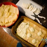 X-MAS2010026-5