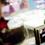 X-MAS2010034-6