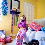 X-MAS2010041-9
