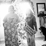 X-MAS2010042-10