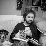 X-MAS2010051-11