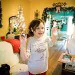 X-MAS2010057-12