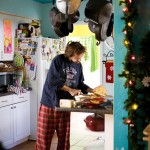 X-MAS2010059-13