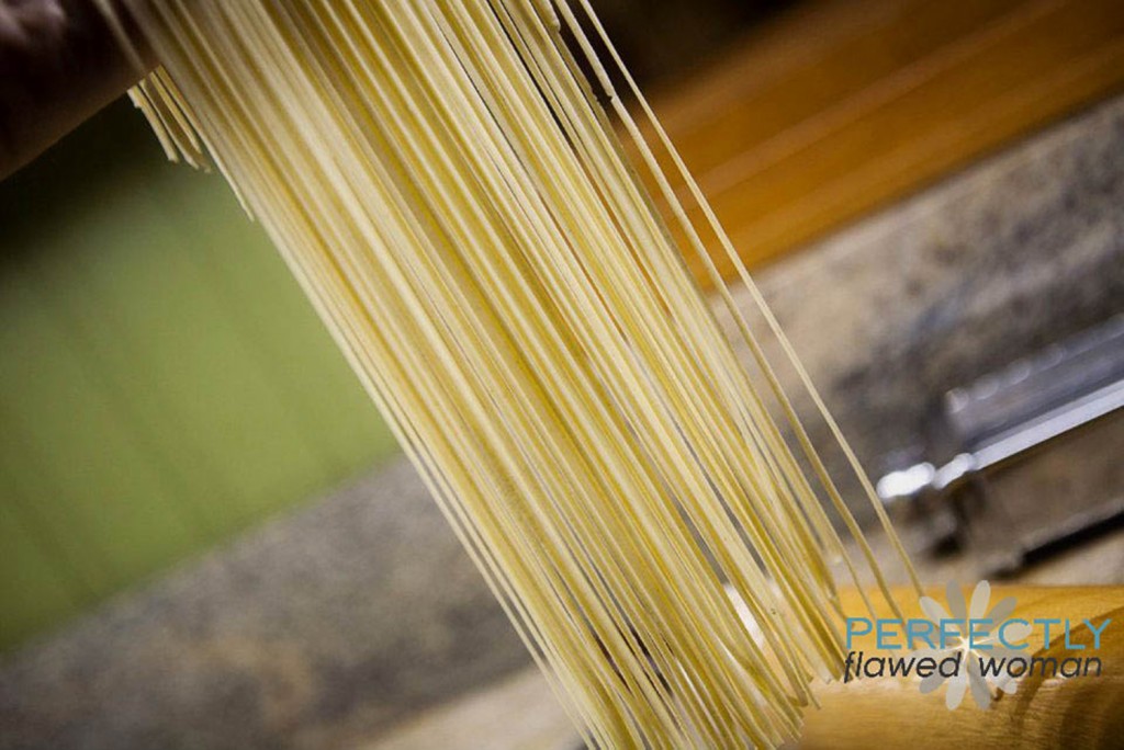 pasta1