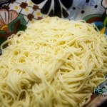 pasta4-3 pasta4-3